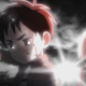 Illustration for article titled In the Latest Chapter Of... Attack on Titan: Junior High (Ch.12-FINAL-)